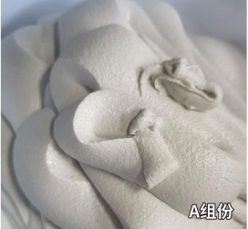 武穴混凝土预制节段拼接胶